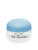 Crema ultra-hidratanta cu acid hialuronic, 50ml, Byphasse