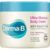 Crema ultra-hidratanta pentru corp Daily Ultra Moisture Body Cream, 430 ml, Derma:B