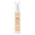 Crema ultralejera Daily Defence SPF Moisturiser, 50ml, Mayie