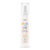 Cremă ultralejeră SPF30, Phyto Veil Ultralight Moisturiser, 50ml, Mayie
