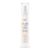 Crema ultralejera cu Silybin si SPF30 Phyto Veil Ultralight Moisturiser, 50ml, Mayie