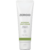Crema-unguent intensiva, 80ml, Zeroid