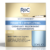Crema uniformizatoare anti-age Multi Correxion Firm + Lift, 50ml, RoC Skincare