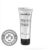 Crema universala cu efect de hidratare, 100ml, Filorga