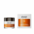 Crema zi/noapte de fata pentru reducerea ridurilor si a petelor cu Vitamina C si Colagen 70+, 50ml, Erne