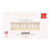 Crescina HFSC 500 – Tratament Par Rarit 20 Fiole Femei