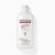 Crescina HFSC Sampon Anti-Cadere Femei, 500 ml – Labo