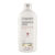 Crescina Sampon Transdermic Re-Growth -Barbați x200ml