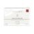 Crescina Transdermic Re-Growth HFSC 1300 Man, 5 fiole – Labo