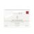 Crescina Transdermic Re-Growth HFSC 1300 Woman, 5 fiole – Labo