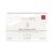 Crescina Transdermic Re-Growth HFSC 500 Man, 5 fiole – Labo