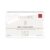 Crescina Transdermic Re-Growth HFSC 500 Woman, 5 fiole, Labo
