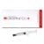 Crespine Gel Plus Seringa, 2 ml- Implant Intraarticular Acid Hialuronic