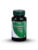 Cretisoara extract x60cps (DVRPharm)