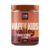 Cristale de fructe si legume Happy Kids Valley, 100g, Rawboost