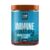Cristale de fructe si legume Immune Valley, 100g, Rawboost