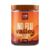 Cristale de fructe si legume No Flu Valley, 100g, Rawboost