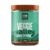 Cristale de legume Veggie Valley, 100g, Rawboost