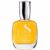 Cristale lichide pentru par Sublime Cristalli Liquidi, 30ml, Alfaparf
