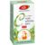 Crom+Seleniu+Zinc F176, 30 capsule, Fares