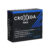 Croxeda Man, 30 comprimate filmate, Fiterman