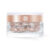 Cura iluminatoare impotriva petelor, 35 bucati, Yves Rocher