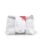 Curaprox Baby Set roz – 4 piese pentru un inceput bland si sanatos