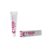 Curasept ADS DNA Perio Pro 0.12% Clorhexidina & Acid Hialuronic, 75 ml