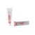 Curasept ADS Relief Pro cu Clorhexidină 0.20% și Clorobutanol – 75 ml