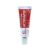 Curasept Afte Rapid+ Gel pentru Tratarea Aftelelor, 10 Ml