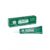 Curasept Gel Cu Clorhexidina 0.5% Paradontal Astringent, 30 Ml
