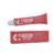 Curasept Gel Parodontal Cu Clorhexidina Ads Dna Relief Pro, 30 Ml
