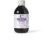 Curasept Implant Pro 0.20% Clorhexidina ADS, 200 ml