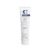 Curasept Pasta De Dinti Biosmalto Carie Abrasione, 75 Ml