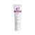 Curasept Pasta De Dinti Biosmalto Dinti Sensibili, 75 Ml