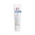 Curasept Pasta De Dinti Cu Fluor Baby-Kid Aroma De Capsuni Biosmalto, 50 Ml