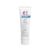 Curasept Pasta De Dinti Fara Fluor Baby-Kid Aroma De Capsuni Biosmalto, 50 Ml