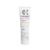 Curasept Pasta Pentru Dinti Sensibili Biosmalto Mousse, 50 Ml