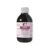Curasept Perio Pro 0.12% Clorhexidina ADS DNA, 200 ml