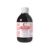 Curasept Relief Pro ADS DNA 0.20% Clorhexidina, 200 ml