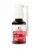 Curasept Spray Afte Rapid, 15 Ml