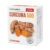 Curcuma 500, 30 capsule, Parapharm