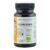 Curcuma eco, 60 capsule, Republica Bio