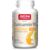 Curcumin 95 500 mg Jarrow Formulas, 60 capsule, Secom