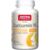 Curcumin 95 500mg Jarrow Formulas, 60 capsule, Secom