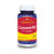 Curcumin 95 C3 Complex x 60cps(Herbaget