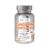 Curcumin Forte x 185 Lipozomal, 30 capsule, Biocyte