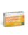 Curcumin Lipozomal 500mg, 30 capsule, Laboratoarele Remedia