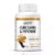 Curcumin & Piperine X 60cps Zenyth