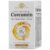 Curcumin spectru complet, 30 capsule, Solgar